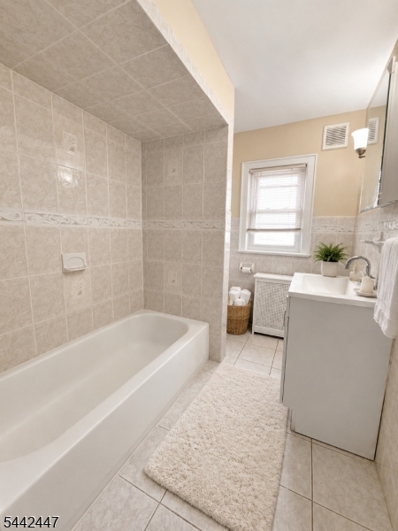 310 Concord Ave 2 Property Photo 9