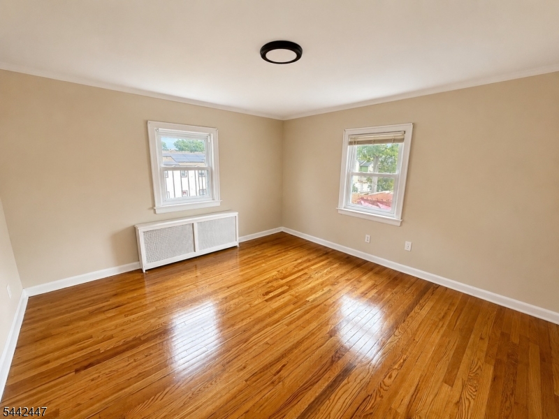 310 Concord Ave 2 Property Photo 15
