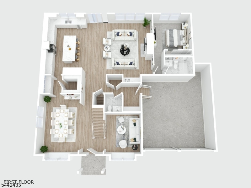 57 Michigan Ave Property Photo 2