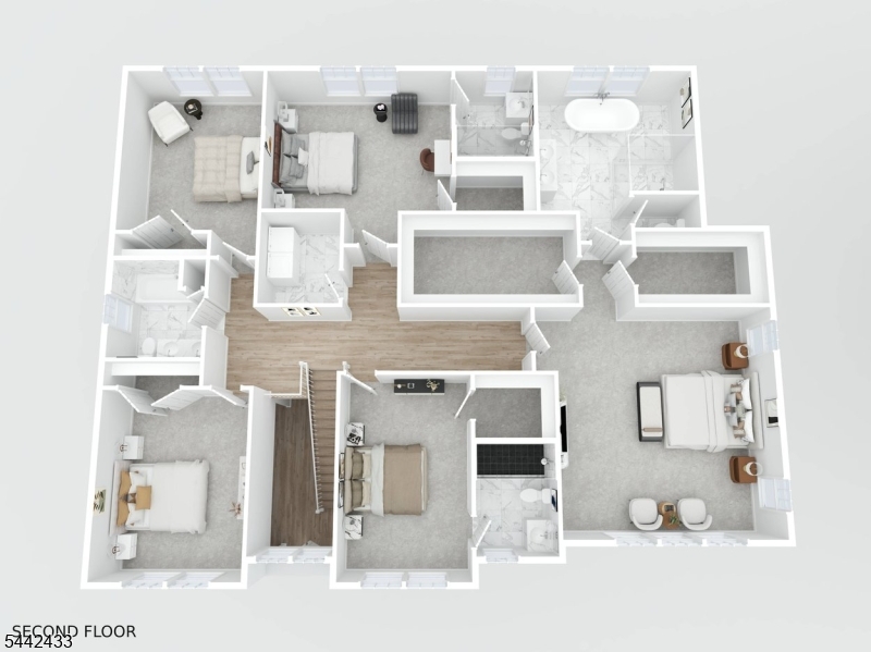57 Michigan Ave Property Photo 3