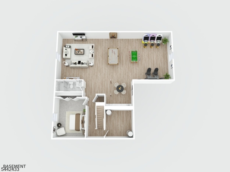 57 Michigan Ave Property Photo 4