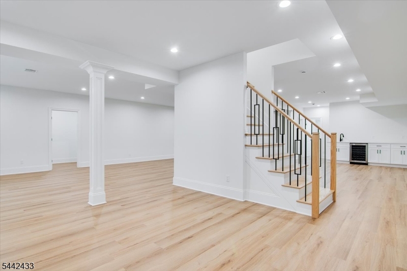 57 Michigan Ave Property Photo 18