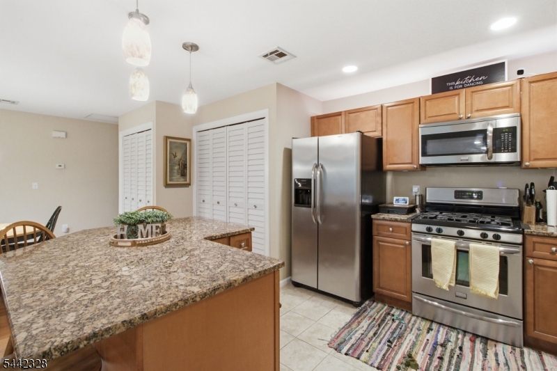 9 Sam Bonnell Dr 9 Property Photo 1
