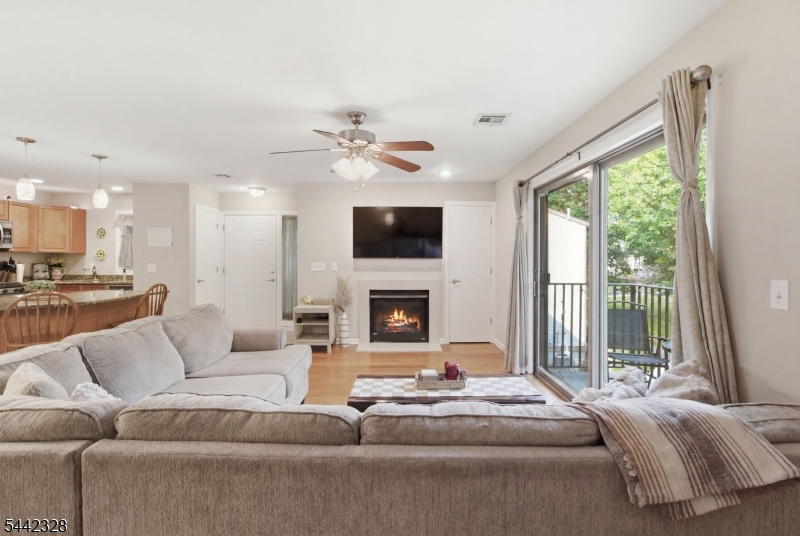 9 Sam Bonnell Dr 9 Property Photo 10