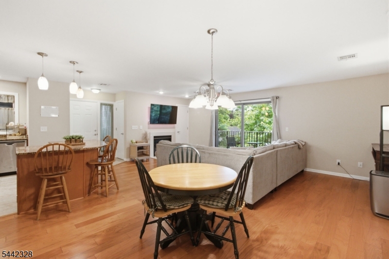 9 Sam Bonnell Dr 9 Property Photo 13