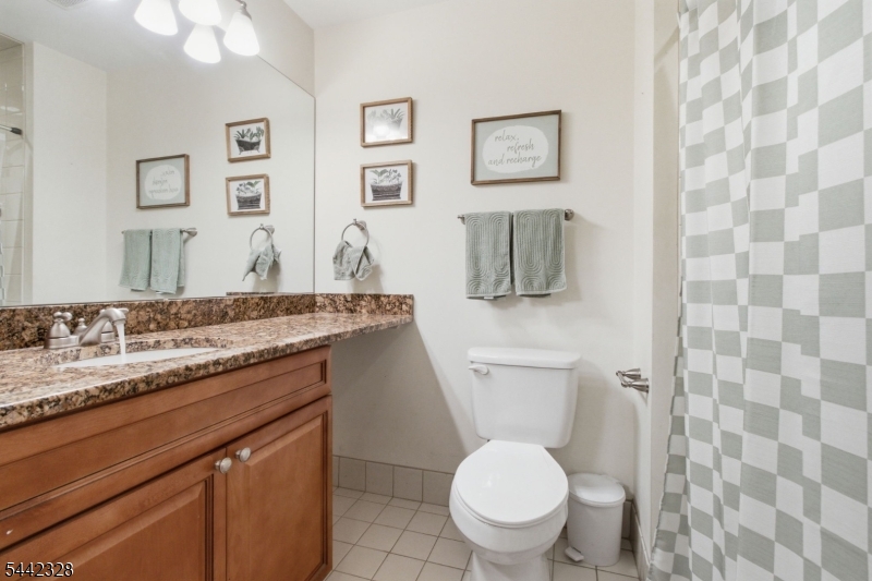 9 Sam Bonnell Dr 9 Property Photo 18