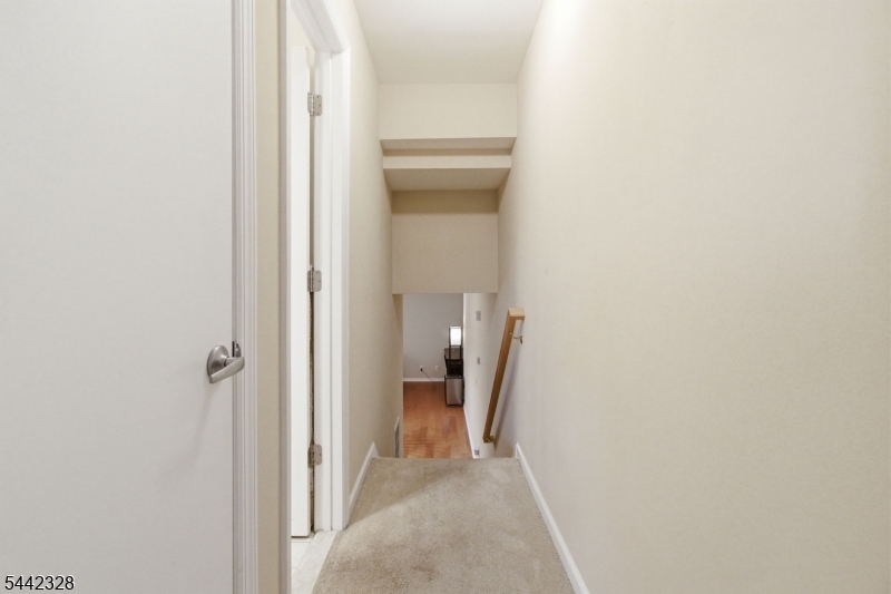 9 Sam Bonnell Dr 9 Property Photo 19