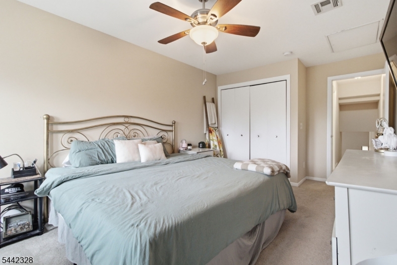 9 Sam Bonnell Dr 9 Property Photo 21