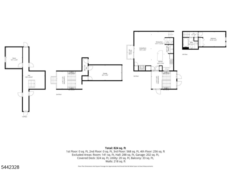9 Sam Bonnell Dr 9 Property Photo 30