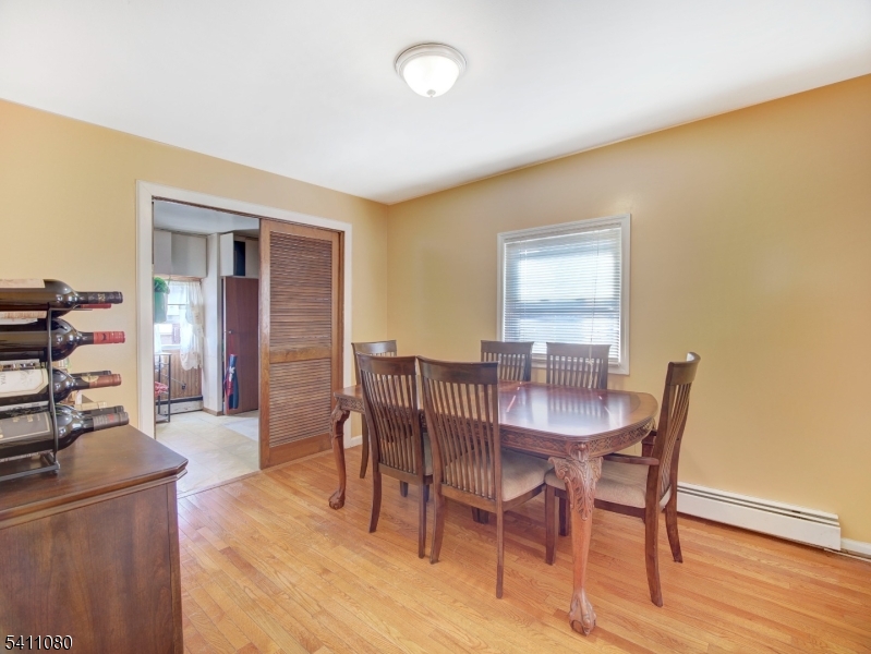 115 Madison Ave Property Photo 5