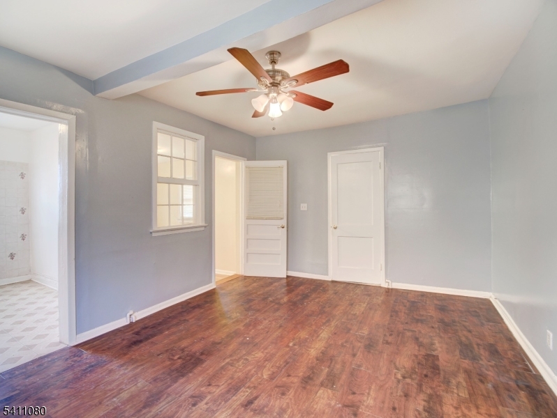 115 Madison Ave Property Photo 20
