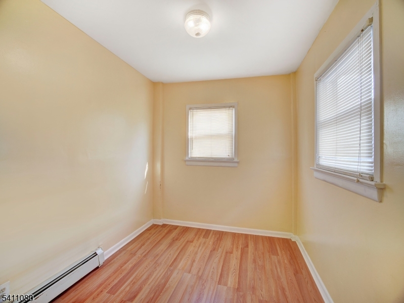 115 Madison Ave Property Photo 23