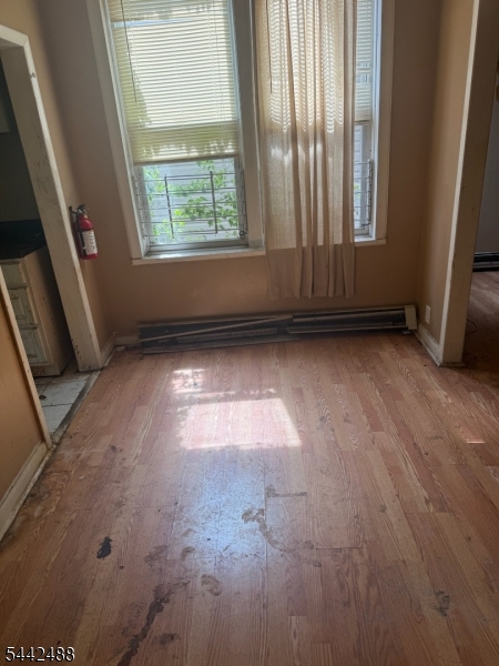 17 Wakeman Ave Property Photo 3