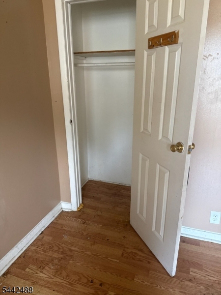 17 Wakeman Ave Property Photo 7