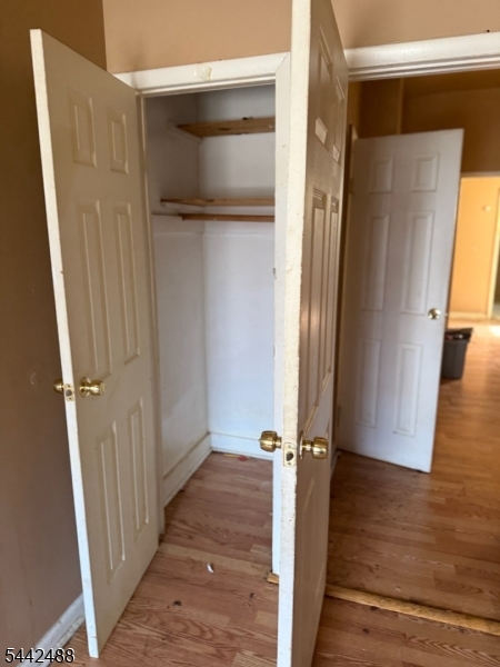 17 Wakeman Ave Property Photo 8