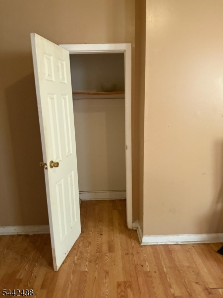 17 Wakeman Ave Property Photo 9