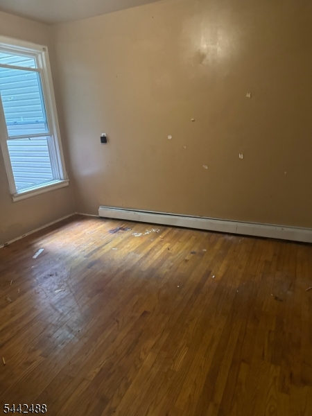 17 Wakeman Ave Property Photo 12
