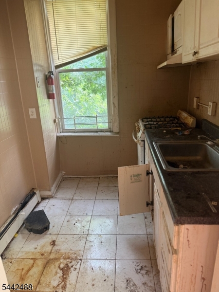 17 Wakeman Ave Property Photo 13