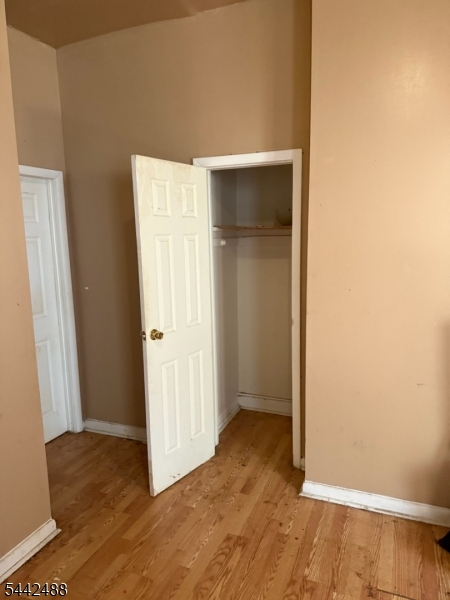 17 Wakeman Ave Property Photo 14