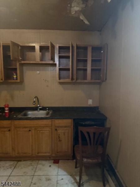 17 Wakeman Ave Property Photo 15