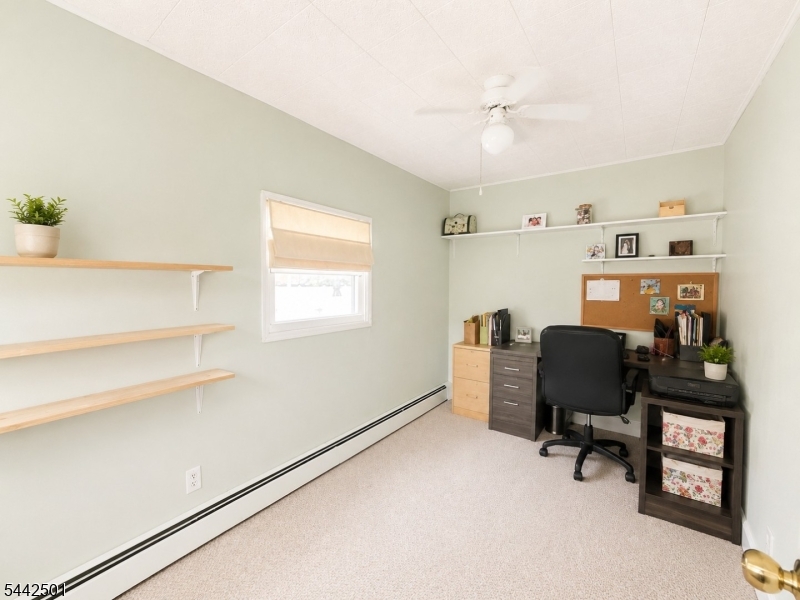 810 Colfax Ave Property Photo 9