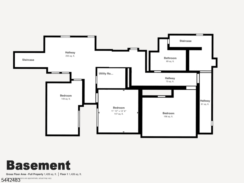 829 Allen St 4 Property Photo 36