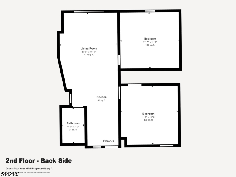 829 Allen St 4 Property Photo 37