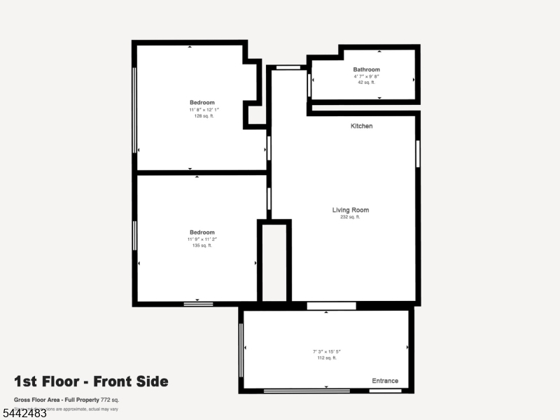 829 Allen St 4 Property Photo 38