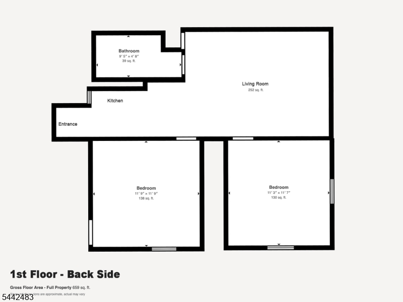 829 Allen St 4 Property Photo 39