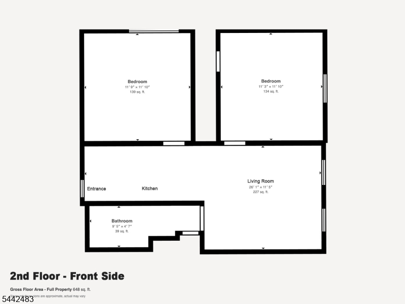 829 Allen St 4 Property Photo 40