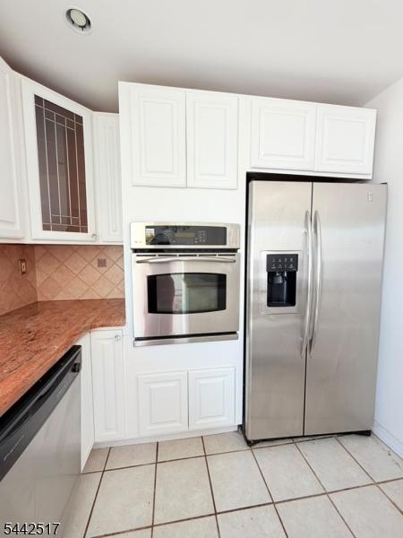 68 Daniel St 1 Property Photo 12