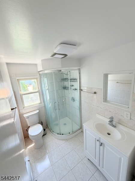68 Daniel St 1 Property Photo 14