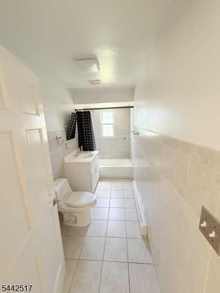 68 Daniel St 1 Property Photo 15
