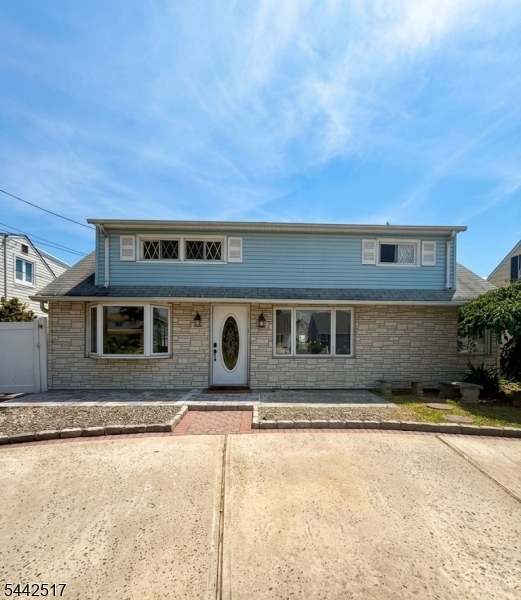 68 Daniel St 1 Property Photo 17