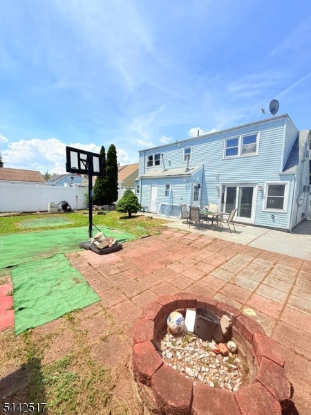 68 Daniel St 1 Property Photo 19