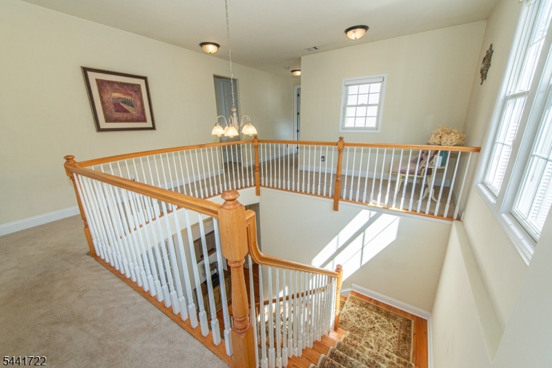 14 Bluffs Ct Property Photo 19
