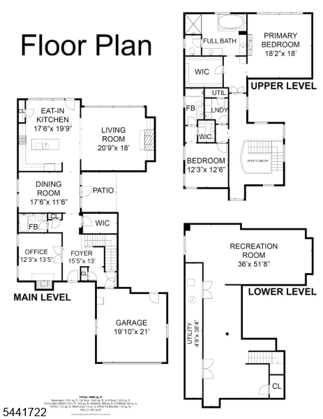 14 Bluffs Ct Property Photo 49