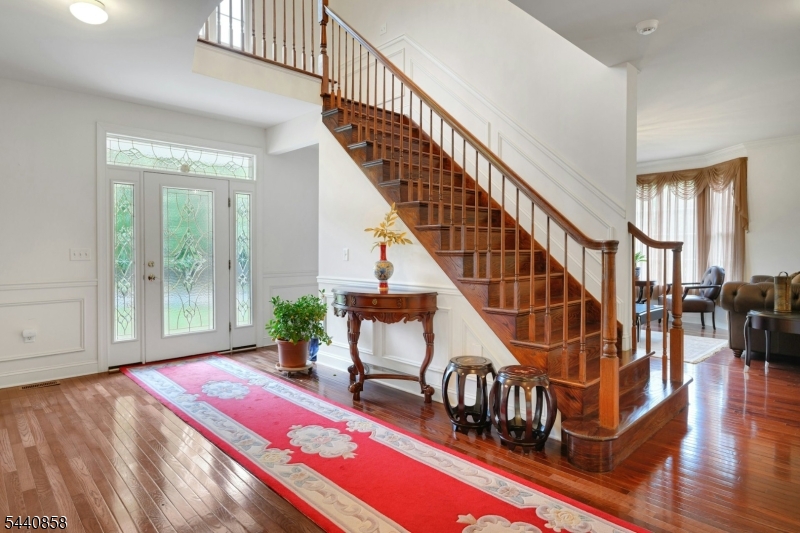 11 Skyview Ter Property Photo 4