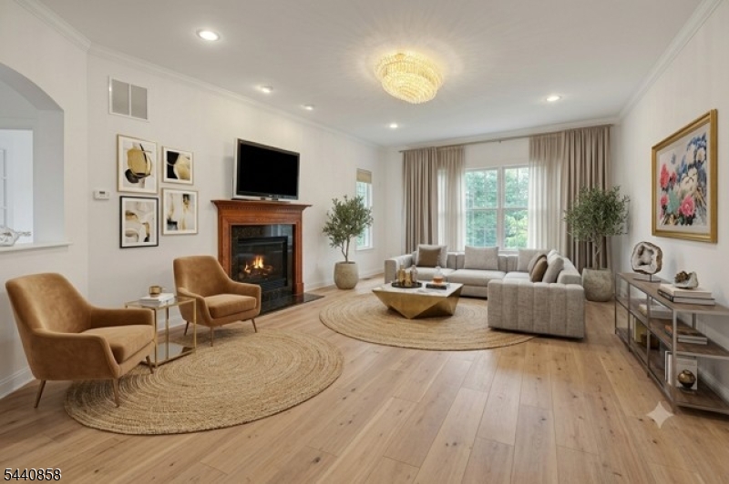 11 Skyview Ter Property Photo 8