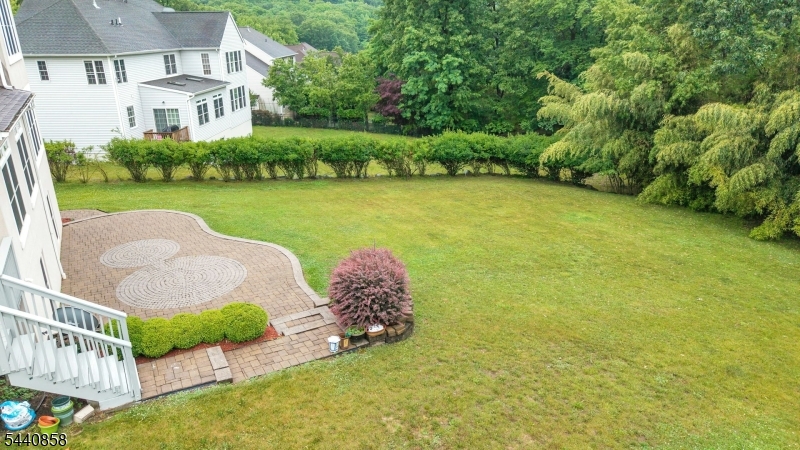 11 Skyview Ter Property Photo 32