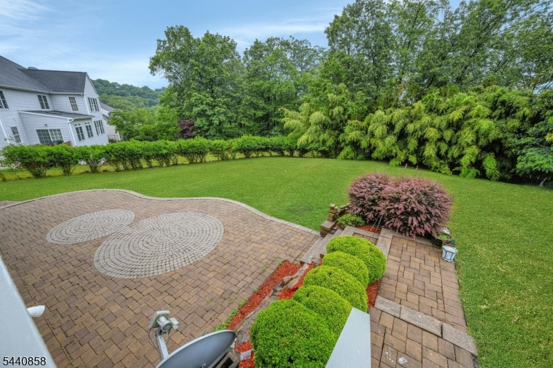 11 Skyview Ter Property Photo 35