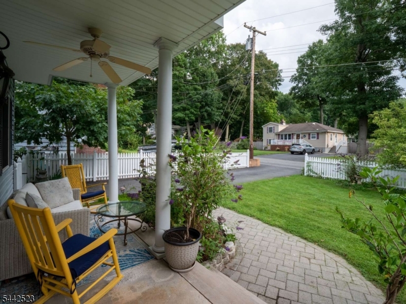 3 Wildwood Rd Property Photo 2
