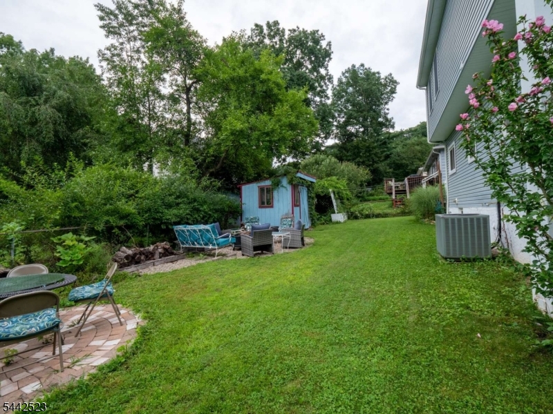 3 Wildwood Rd Property Photo 4