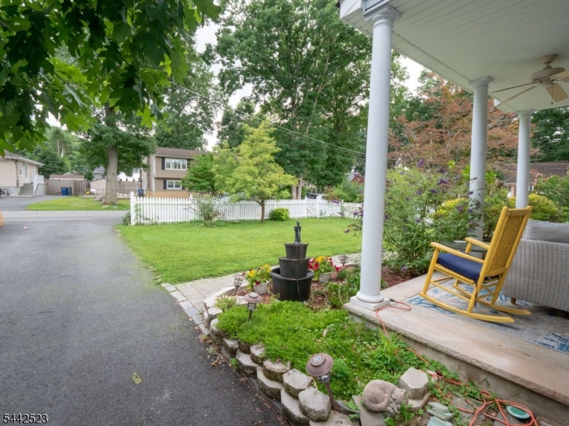 3 Wildwood Rd Property Photo 5