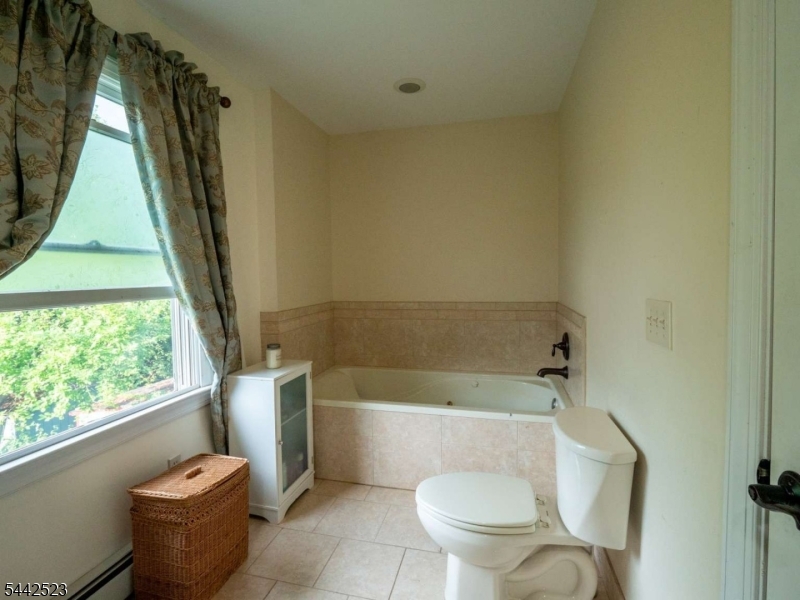 3 Wildwood Rd Property Photo 17