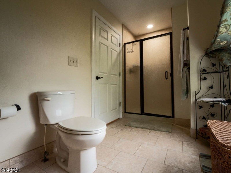 3 Wildwood Rd Property Photo 18