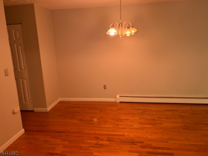 28 Deanna Dr Apt 57 57 Property Photo 3