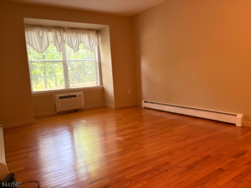 28 Deanna Dr Apt 57 57 Property Photo 7