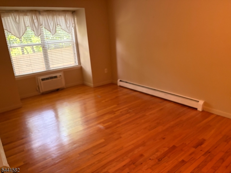28 Deanna Dr Apt 57 57 Property Photo 8