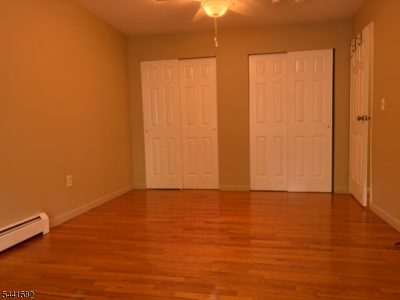 28 Deanna Dr Apt 57 57 Property Photo 9